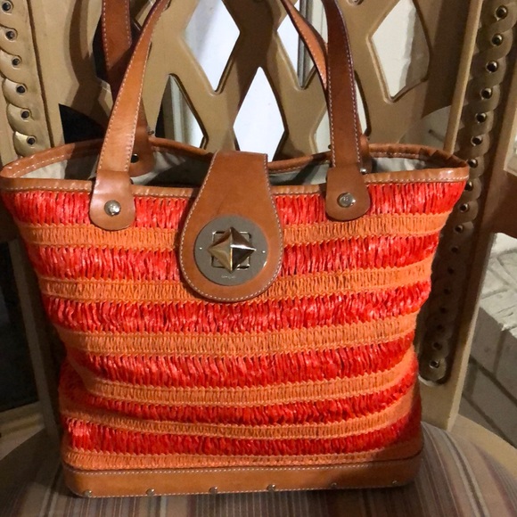 kate spade Handbags - Kate Spade Handbag